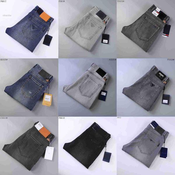 2023 men's jeans casual pants luxury designer brand high street straight jean mens blue jeans washed big hole zipper biker pants black
2023 men's jeans casual pants luxury designer brand high street straight jean mens blue jeans washed big hole zipper biker pants black