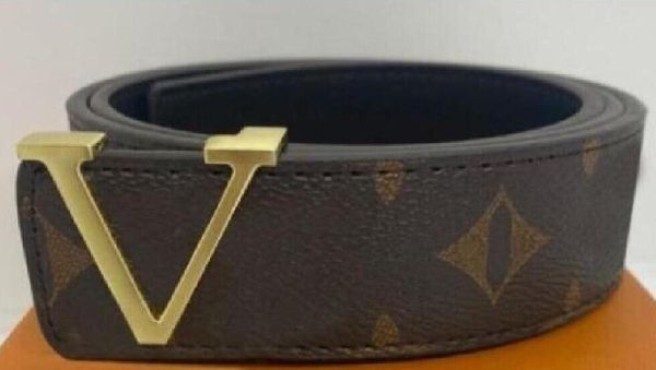 luxury belts designer belts for men big bucklemale fashion men pu belt wholesale 085, Black;brown
luxury belts designer belts for men big bucklemale fashion men pu belt wholesale 085, Black;brown