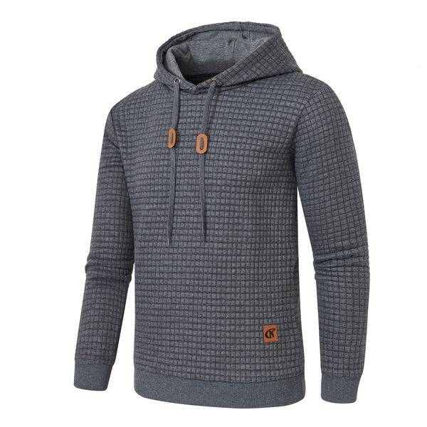 men's jackets men hoodies long sleeve plaid jacquard pullover drawstring solid tracksuit casual hooded sweatshirts streetwear clothing, Black;brown
men's jackets men hoodies long sleeve plaid jacquard pullover drawstring solid tracksuit casual hooded sweatshirts streetwear clothing, Black;brown