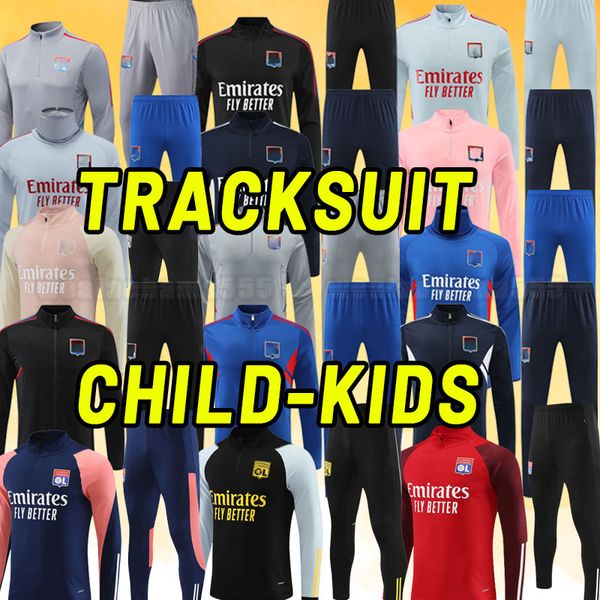 long sleeve soccer tracksuits 23 24 maillot 2023 2024 ol digital football shirt toko ekambi bruno g cherki aouar home kadewer lyon tracksuit, Black
long sleeve soccer tracksuits 23 24 maillot 2023 2024 ol digital football shirt toko ekambi bruno g cherki aouar home kadewer lyon tracksuit, Black