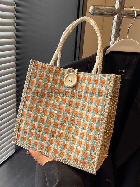shoulder bags linen handheld bento bag for women 2023 summer fashion canvas lunch box bag linen storage handheld gift bagstylishdesignerbags
shoulder bags linen handheld bento bag for women 2023 summer fashion canvas lunch box bag linen storage handheld gift bagstylishdesignerbags