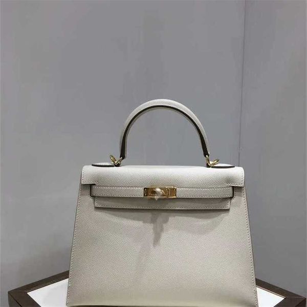 outdoor women handbag kelyss h ermess bags handmade sewn 28cm women leather many to choose stitichingqq1uaz
outdoor women handbag kelyss h ermess bags handmade sewn 28cm women leather many to choose stitichingqq1uaz