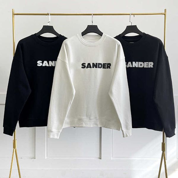 plus size sweaters jil mens sweatshirt designer round neck hoodie pure cotton long sleeved t shirt men women pullover coat fashion printed k, Black
plus size sweaters jil mens sweatshirt designer round neck hoodie pure cotton long sleeved t shirt men women pullover coat fashion printed k, Black