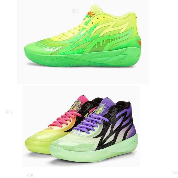 buy rick morty mb02 basketball shoes for sale men women kids sneakers for sale queen city sport shoe trainner sneakers 377411-02
buy rick morty mb02 basketball shoes for sale men women kids sneakers for sale queen city sport shoe trainner sneakers 377411-02