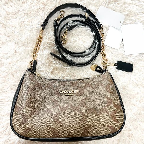 clutch fashion luxury vintage canvas leather teri shoulder bag womens luxury designer mens cross body bags classic mini 7a quality hand zipp
clutch fashion luxury vintage canvas leather teri shoulder bag womens luxury designer mens cross body bags classic mini 7a quality hand zipp