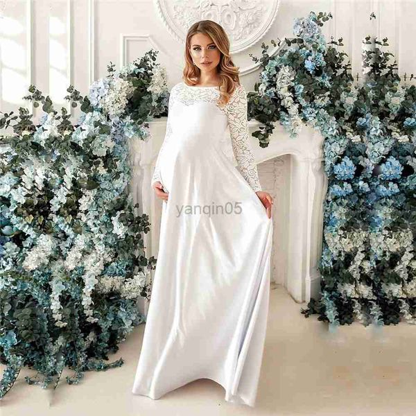 maternity dresses cute white maternity dresses for baby shower party lace pregnancy p shoot maxi gown elegence pregnant women pgraphy prop h
maternity dresses cute white maternity dresses for baby shower party lace pregnancy p shoot maxi gown elegence pregnant women pgraphy prop h