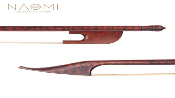 naomi violin bow 44 snakewood baroque bow snakewood frog end for 44 violin parts accessories new1497813
naomi violin bow 44 snakewood baroque bow snakewood frog end for 44 violin parts accessories new1497813