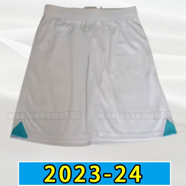 marseilles alexis soccer shorts 2023 2024 om maillot foot harit guendouzi payet clauss under 23 24 ounahi vitinha veretout kondogbia footbal, Black;red
marseilles alexis soccer shorts 2023 2024 om maillot foot harit guendouzi payet clauss under 23 24 ounahi vitinha veretout kondogbia footbal, Black;red