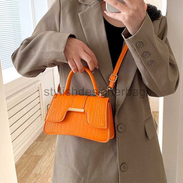 shoulder bags pink crocodile pattern handheld diagonal straddle bag for women 2023 new junior versatile chain carrying bagstylishdesignerbag
shoulder bags pink crocodile pattern handheld diagonal straddle bag for women 2023 new junior versatile chain carrying bagstylishdesignerbag
