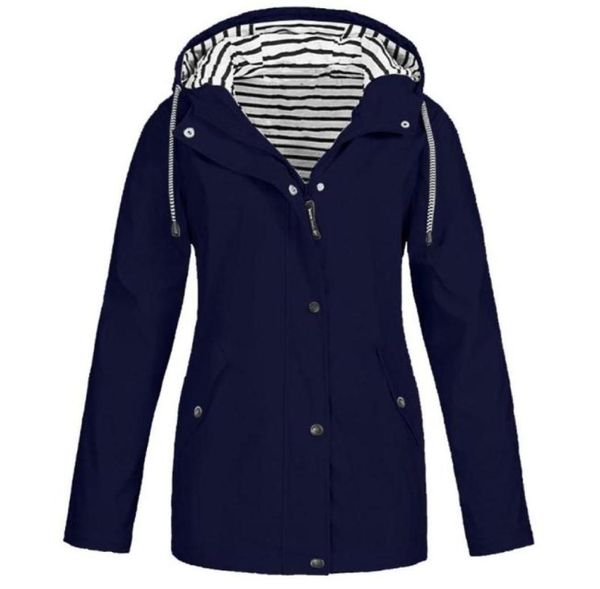 women039s down parkas camping hiking clothes women solid rain jacket outdoor plus size waterproof hooded raincoat windproof c697624280460, Black
women039s down parkas camping hiking clothes women solid rain jacket outdoor plus size waterproof hooded raincoat windproof c697624280460, Black