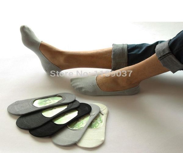 whole men039s socks brands spring summer bamboo fiber short ankle invisible low dress socks sock soks sox for9426299, Black
whole men039s socks brands spring summer bamboo fiber short ankle invisible low dress socks sock soks sox for9426299, Black
