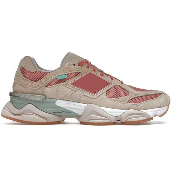 men designer 9060s casual shoes 2002rs suede penny cookie pink violet noir black castlerock cherry blossom outdoor trainers sneakers ixzo
men designer 9060s casual shoes 2002rs suede penny cookie pink violet noir black castlerock cherry blossom outdoor trainers sneakers ixzo