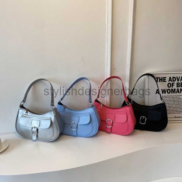 shoulder bags personalized bags 2023 summer new saddle bag minimalist design casual solid color trend large capacity one shoulderstylishdesi
shoulder bags personalized bags 2023 summer new saddle bag minimalist design casual solid color trend large capacity one shoulderstylishdesi