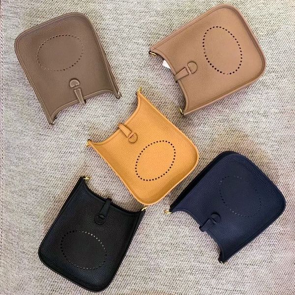 hollow out mens sling the tote bag luxury designer clutch bags womens genuine leather with shoulder straps travel handbag cross body fashion
hollow out mens sling the tote bag luxury designer clutch bags womens genuine leather with shoulder straps travel handbag cross body fashion