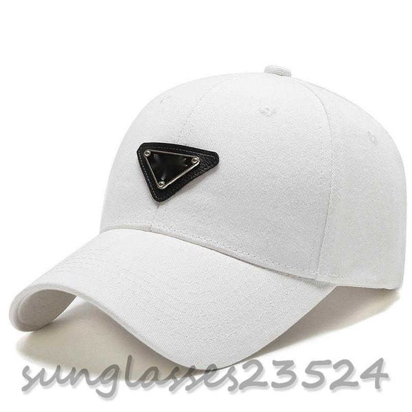 ball caps designer hats baseball caps spring and autumn cap 2023 cotton sunshade hat for men women, Blue;gray
ball caps designer hats baseball caps spring and autumn cap 2023 cotton sunshade hat for men women, Blue;gray