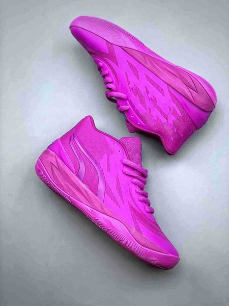 2023lamelo shoes og basketball shoes lamello ball mb.02 rick and morty shoes be you with box 2022 women kids basketball sport shoe trainner
2023lamelo shoes og basketball shoes lamello ball mb.02 rick and morty shoes be you with box 2022 women kids basketball sport shoe trainner