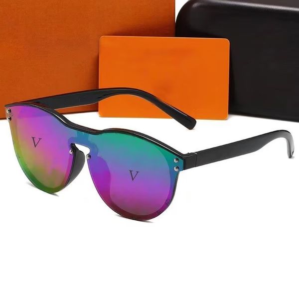 fashion designer sunglasses for man woman classic eyeglasses goggle outdoor beach sun glasses 7 color optional, White;black
fashion designer sunglasses for man woman classic eyeglasses goggle outdoor beach sun glasses 7 color optional, White;black