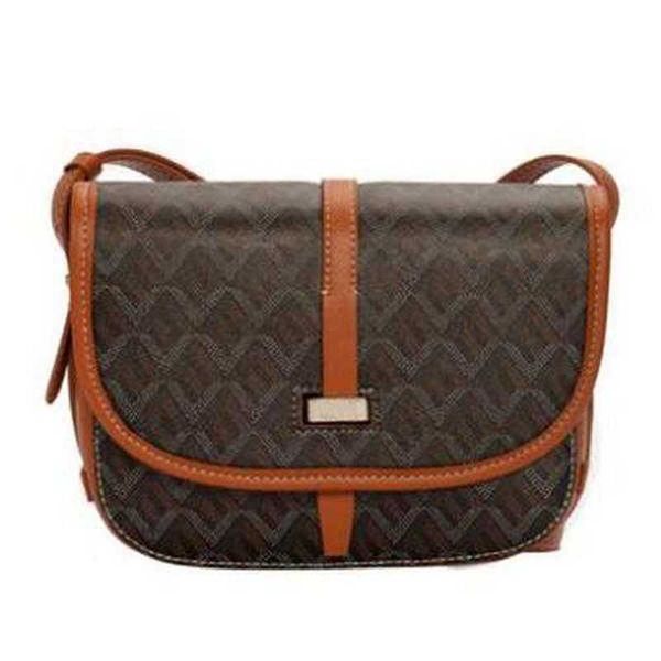 luxurys goyya saddle bag 2023 fashion designer single shoulder bag is a multi-functional mini slant with small floating strips and manufactu
luxurys goyya saddle bag 2023 fashion designer single shoulder bag is a multi-functional mini slant with small floating strips and manufactu