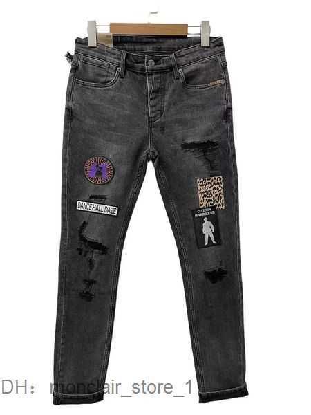 ksubi jeans purple men's rise elastic mens clothing tight skinny designer fashion 2 mf4b qoz0, Blue
ksubi jeans purple men's rise elastic mens clothing tight skinny designer fashion 2 mf4b qoz0, Blue
