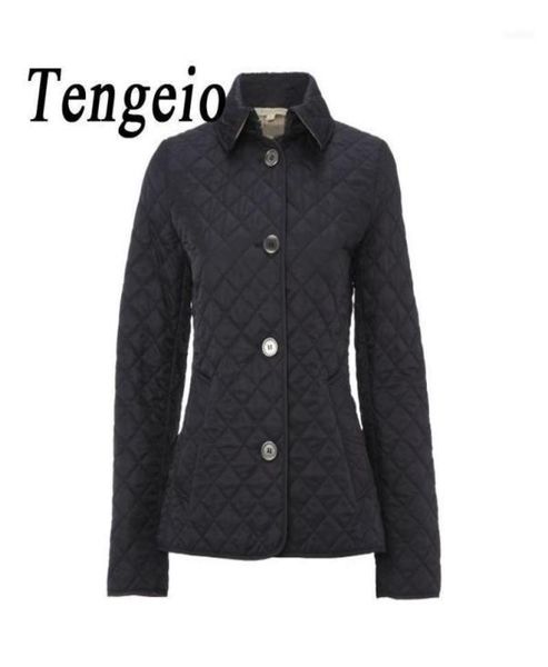 autumn winter womens jackets and coats wadded quilted jacket plus size female women basic coats campera mujer chaquetas sjm112991672, Black;brown
autumn winter womens jackets and coats wadded quilted jacket plus size female women basic coats campera mujer chaquetas sjm112991672, Black;brown
