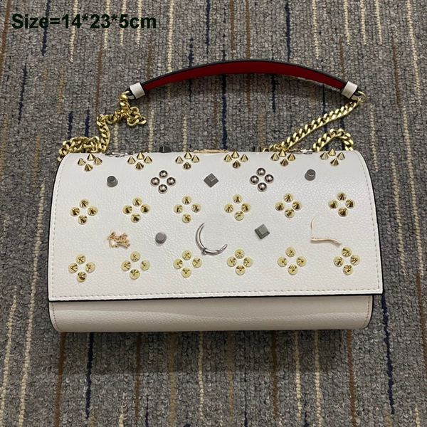 women handbags rivet holding bag personalityhead embossed envelope shoulder bags street trend head genuine leather purse small girls party w
women handbags rivet holding bag personalityhead embossed envelope shoulder bags street trend head genuine leather purse small girls party w