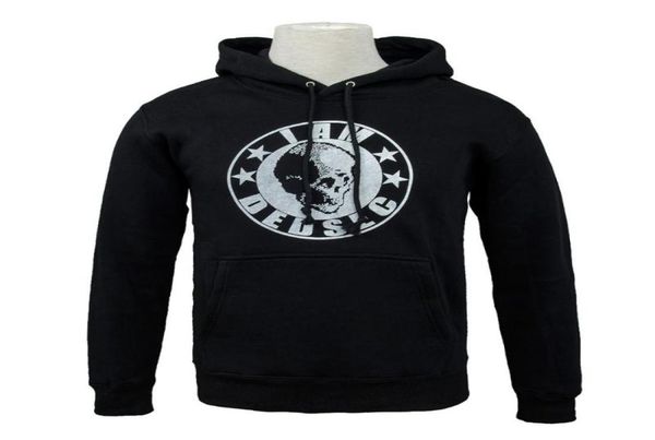 men039s hoodies sweatshirts watch dogs 2 cosplay wrench i039m dedsec hoodie 3d hood sweatshirt costume halloween carnival 4185217, Black
men039s hoodies sweatshirts watch dogs 2 cosplay wrench i039m dedsec hoodie 3d hood sweatshirt costume halloween carnival 4185217, Black
