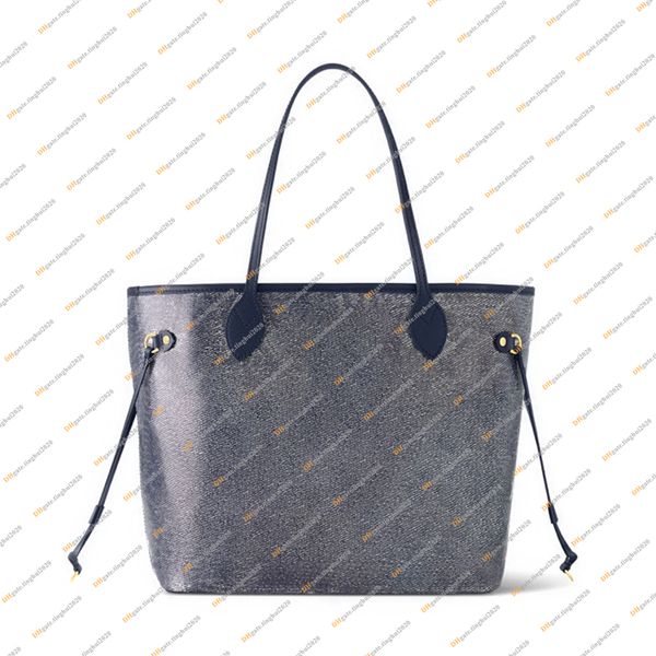 ladies fashion casual designe luxury nl bag shoulder bags handbag tote crossbody messenger bag mirror quality m22921 pouch purse
ladies fashion casual designe luxury nl bag shoulder bags handbag tote crossbody messenger bag mirror quality m22921 pouch purse