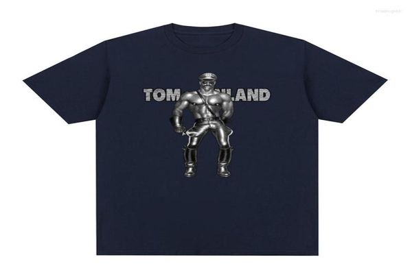 men039s t shirts tom of finland and heavy tshirt cotton men shirt tee tshirt womens unisex1697908, White;black
men039s t shirts tom of finland and heavy tshirt cotton men shirt tee tshirt womens unisex1697908, White;black