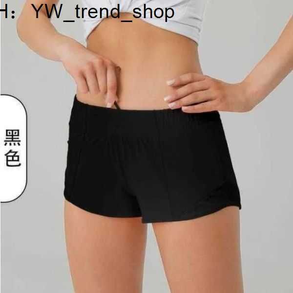 lulus summer yoga y shorts breathable quick drying sports underwear pocket running fitness princess sportswear gym legg 5 lululemen q9yt, Black
lulus summer yoga y shorts breathable quick drying sports underwear pocket running fitness princess sportswear gym legg 5 lululemen q9yt, Black