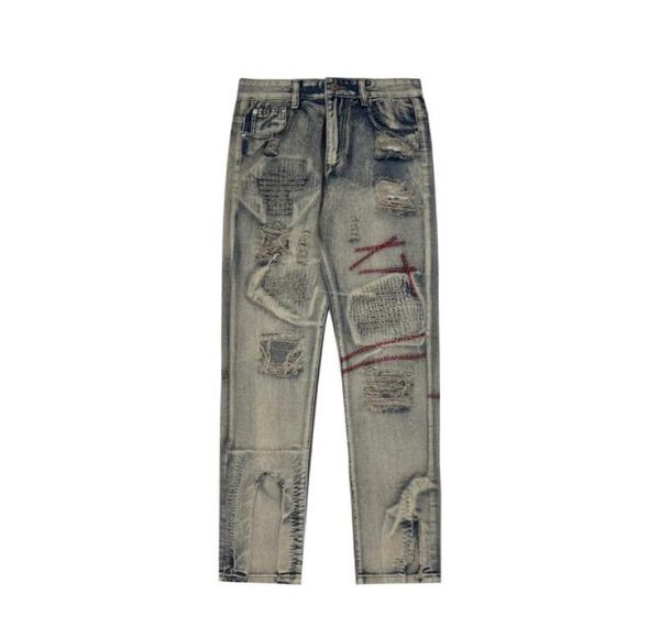 men039s plus size shorts with cotton printing and embroiderytriangle iron 100 replica of european sizecotton shorts wp79706184174398
men039s plus size shorts with cotton printing and embroiderytriangle iron 100 replica of european sizecotton shorts wp79706184174398