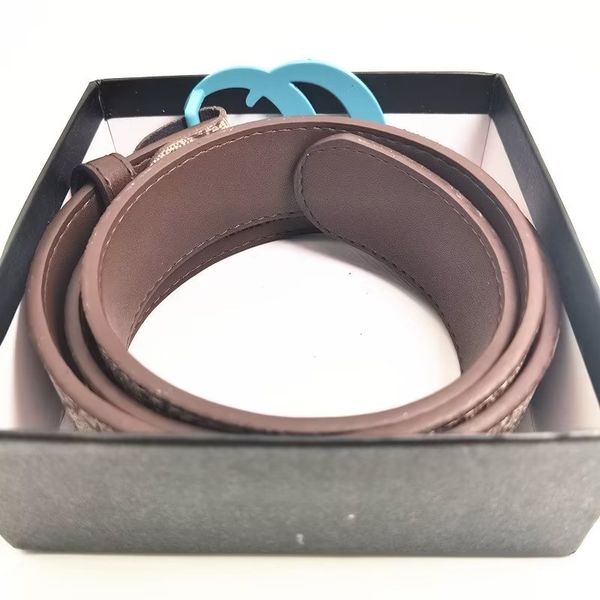 men and women designer belts 4.0cm width smooth buckle man woman brand luxury belts designer bb simon belt women dress belt waistband cintur, Black;brown
men and women designer belts 4.0cm width smooth buckle man woman brand luxury belts designer bb simon belt women dress belt waistband cintur, Black;brown