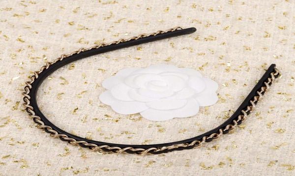 2022 charm hair clip with genuine leather in 18k gold plated for women wedding jewelry gift have box stamp ps71064269209, Golden
2022 charm hair clip with genuine leather in 18k gold plated for women wedding jewelry gift have box stamp ps71064269209, Golden