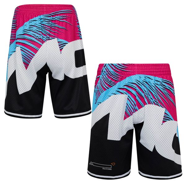 f1 formula one racing pants men's fashion team shorts new casual sports pants men's beach shorts
f1 formula one racing pants men's fashion team shorts new casual sports pants men's beach shorts