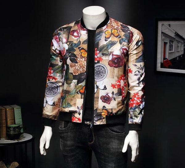 men's jackets mens and coats fashion casual 2021 spring bomber jacket men windbreaker coat plus size m- xl chamarras para hombre3967155, Black;brown
men's jackets mens and coats fashion casual 2021 spring bomber jacket men windbreaker coat plus size m- xl chamarras para hombre3967155, Black;brown