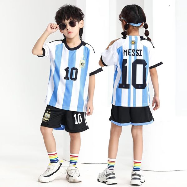men's tracksuits kids summer quick-drying football tracksuits 2-13t boys girls 2pcs fashion t-shirtspants soccer jersey men women cloth, Gray
men's tracksuits kids summer quick-drying football tracksuits 2-13t boys girls 2pcs fashion t-shirtspants soccer jersey men women cloth, Gray