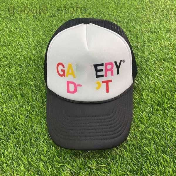 designer galleryes caps ball capsamerican dept letter lanvins hat gp graffiti mesh truck driver high profile trendy baseball cap blue fashio, Blue;gray
designer galleryes caps ball capsamerican dept letter lanvins hat gp graffiti mesh truck driver high profile trendy baseball cap blue fashio, Blue;gray