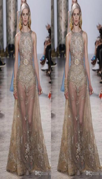 elie saab dresses evening wear beaded halter neck sequined prom gowns tulle rhinestones see through formal party dress81324095433892, Black;red
elie saab dresses evening wear beaded halter neck sequined prom gowns tulle rhinestones see through formal party dress81324095433892, Black;red