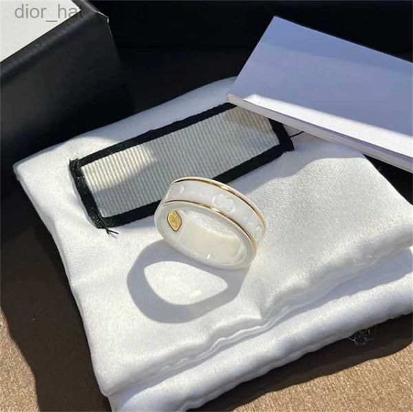 2023 luxurys designers ring with clear lettering fine workmanship full personality ment jewelry gold and silver wedding party couple gifts r
2023 luxurys designers ring with clear lettering fine workmanship full personality ment jewelry gold and silver wedding party couple gifts r