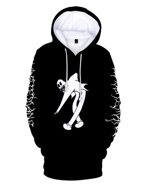 ghostemane 3d hoodies in menwomen sweatshirts harajuku long sleeve autumn warm pullovers popular singer ghostemane youth hoodie1238539, Black
ghostemane 3d hoodies in menwomen sweatshirts harajuku long sleeve autumn warm pullovers popular singer ghostemane youth hoodie1238539, Black