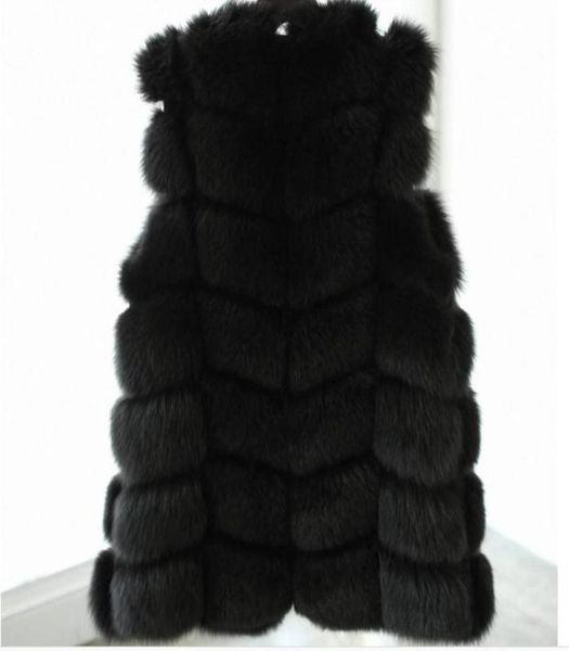 whole2015 whiteblack winter women knitted rabbit amp fox fur vest plus size real natural rabbit fur coat jackets long cole7334692, Black
whole2015 whiteblack winter women knitted rabbit amp fox fur vest plus size real natural rabbit fur coat jackets long cole7334692, Black