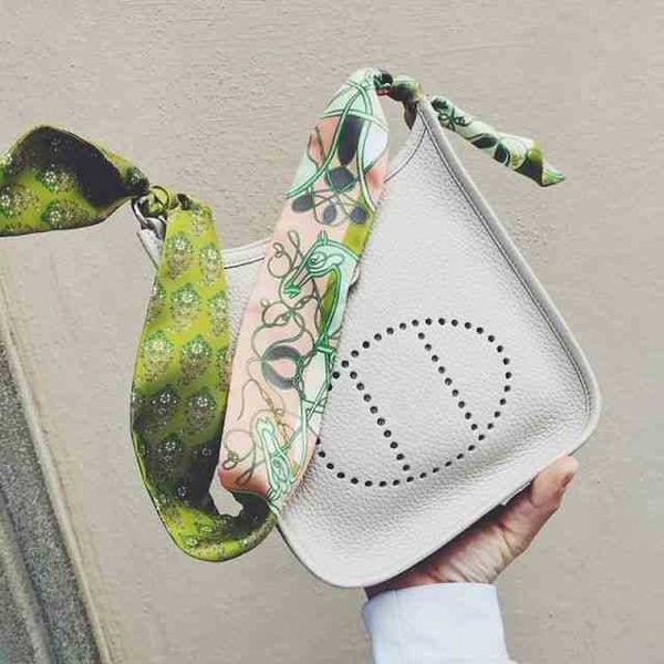 factory designer hremes shoulder bags bag evelynn original edition women handbags 2023 hollowed out bucket head layer cow leather litchi wom
factory designer hremes shoulder bags bag evelynn original edition women handbags 2023 hollowed out bucket head layer cow leather litchi wom