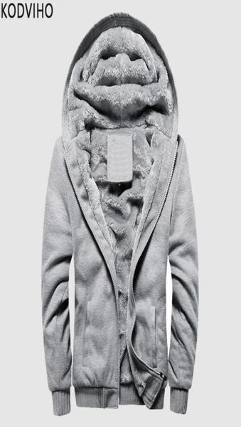 winter fleece hoodies men warm casual sweatshirt solid hoodie mens leisure zipper hooded coat sportwear sweatshirts brand new xl9866828, Black
winter fleece hoodies men warm casual sweatshirt solid hoodie mens leisure zipper hooded coat sportwear sweatshirts brand new xl9866828, Black