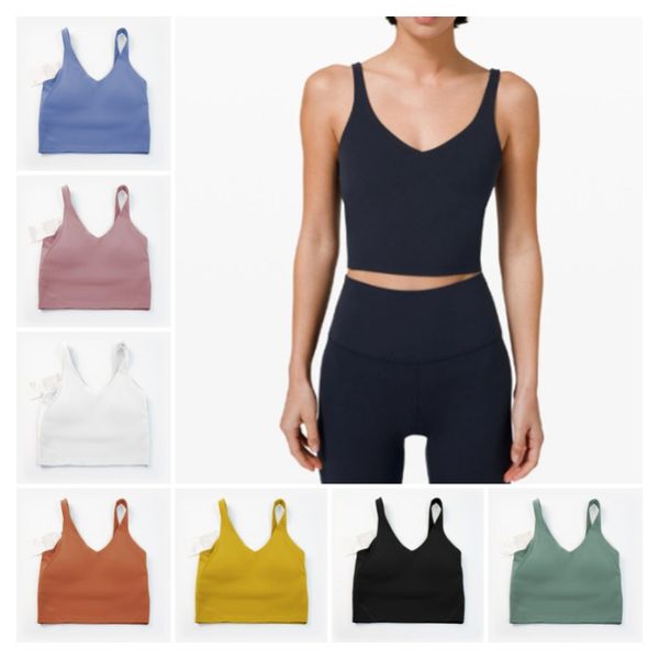 beauty back yoga bra running fitness u-shaped vest sports bra shockproof women's push-ups gym workout women's underwear lu-168
beauty back yoga bra running fitness u-shaped vest sports bra shockproof women's push-ups gym workout women's underwear lu-168