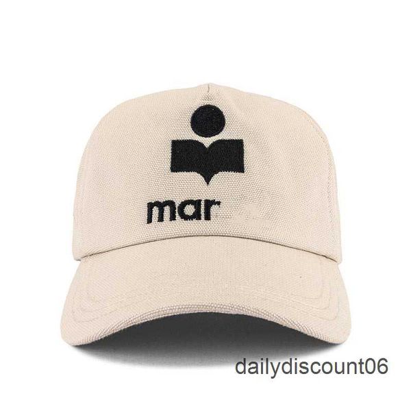 ball caps street fashion baseball hats mens womens sports designer letters adjustable fit hat marant beanie hats-6, Blue;gray
ball caps street fashion baseball hats mens womens sports designer letters adjustable fit hat marant beanie hats-6, Blue;gray