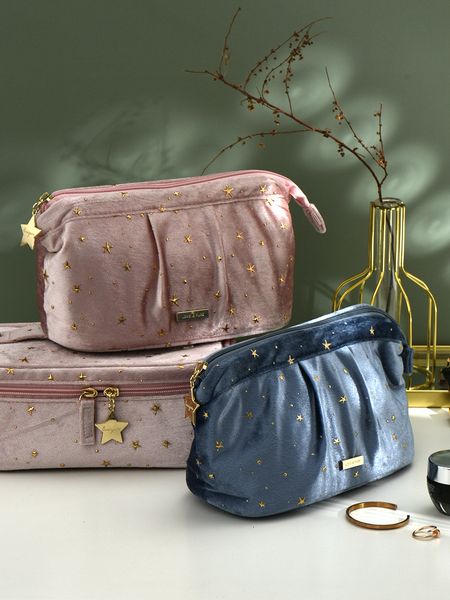 cosmetic bags cases bathroom organizer portable large capacity cosmetic storage bag toiletry bag velvet makeup bag makeup organizer travel 2
cosmetic bags cases bathroom organizer portable large capacity cosmetic storage bag toiletry bag velvet makeup bag makeup organizer travel 2