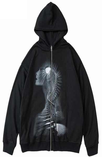 women039s hoodies sweatshirts y2k printing dark stairs 2022 summer zip up oversized hoodie goth women grunge hooded jacket st8765538, Black
women039s hoodies sweatshirts y2k printing dark stairs 2022 summer zip up oversized hoodie goth women grunge hooded jacket st8765538, Black