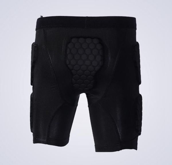 eva men women protective hip butt pad pants for skate snowboard activity men pants soccer balls basketball sport protective 3346779, Black;gray
eva men women protective hip butt pad pants for skate snowboard activity men pants soccer balls basketball sport protective 3346779, Black;gray