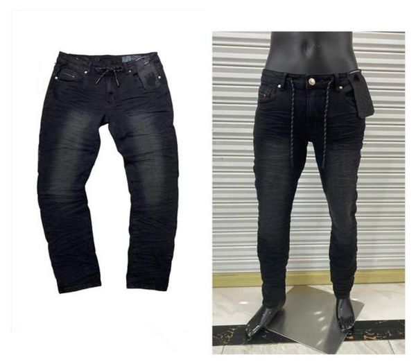 slim designer designers famous men brand jeans jeans design new white fashionable slimleg casual motorcycle vlss woman trousers p2796105, White;black
slim designer designers famous men brand jeans jeans design new white fashionable slimleg casual motorcycle vlss woman trousers p2796105, White;black