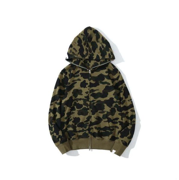 hoodie jaw bathing camouflage ape camo full zipper sweats coat herren jackets men5794256, Black
hoodie jaw bathing camouflage ape camo full zipper sweats coat herren jackets men5794256, Black