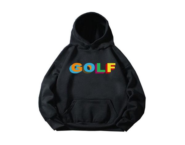 the new fashion hoodies jacket men women long sleeves casual sweatshirt hoodies hoodie tracksuits4415059, Black
the new fashion hoodies jacket men women long sleeves casual sweatshirt hoodies hoodie tracksuits4415059, Black